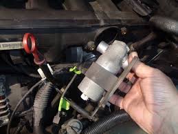 See U1357 in engine